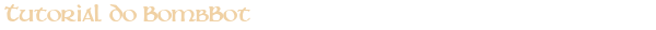 Título