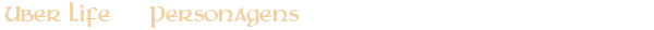 Título