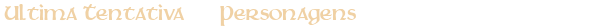 Título
