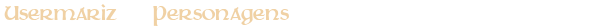 Título