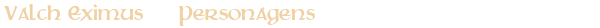 Título