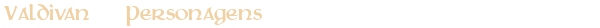 Título