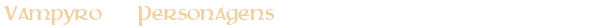 Título