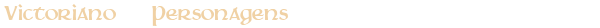 Título