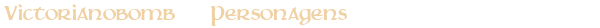 Título