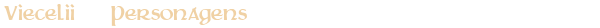 Título