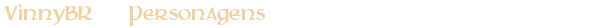 Título