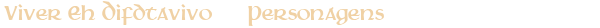 Título