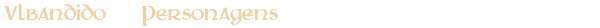 Título
