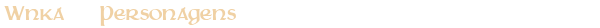 Título