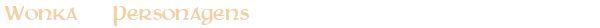 Título