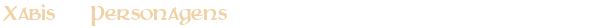 Título