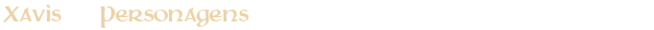 Título