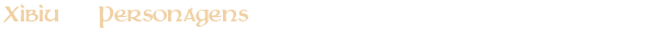 Título
