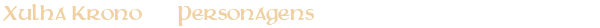 Título