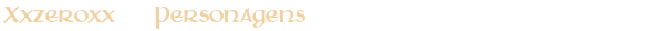 Título