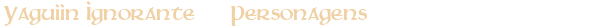 Título