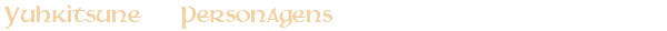 Título