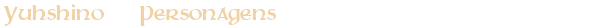 Título