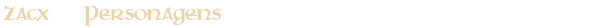 Título