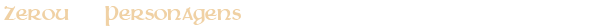 Título