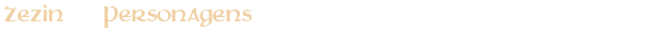 Título