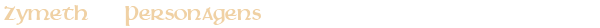 Título
