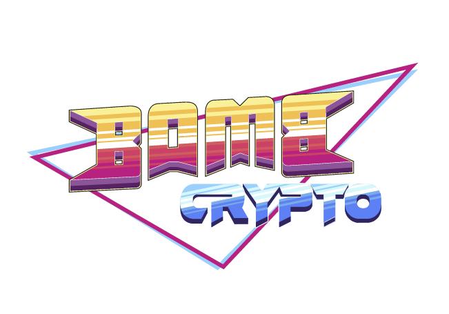 BombCrypto